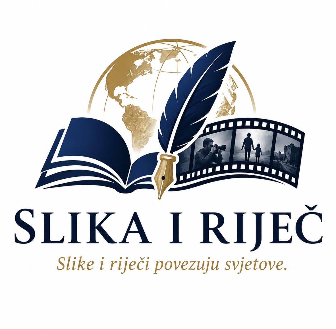 Udruga Slika i Riječ počinje s radom